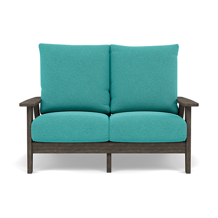 Product view from Cylindo